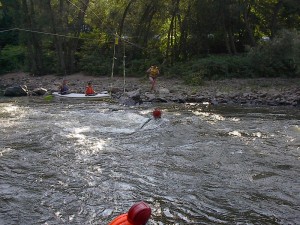 2001.07.25 18.10.00.jpg